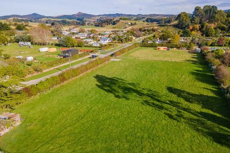 Photo of property in 54 Nottingham Street, Hampden, 9410