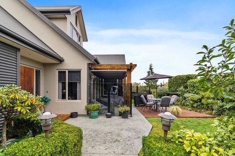 Photo of property in 42a Kent Street, Marchwiel, Timaru, 7910