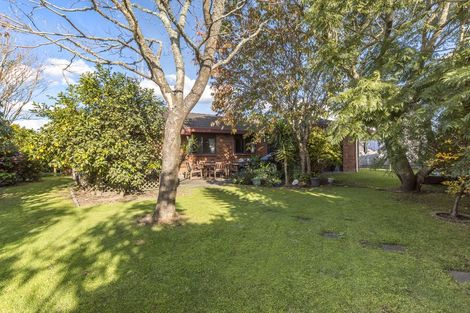 Photo of property in 18 Hinerua Street, Maungatapu, Tauranga, 3112