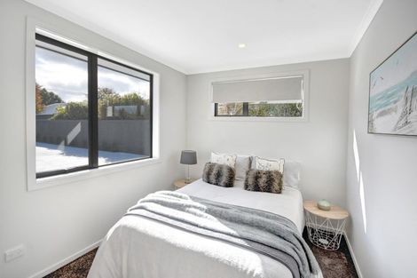 Photo of property in 99 Factory Road, Mosgiel, 9024