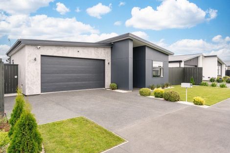 Photo of property in 7 Sedge Street, Belfast, Christchurch, 8051
