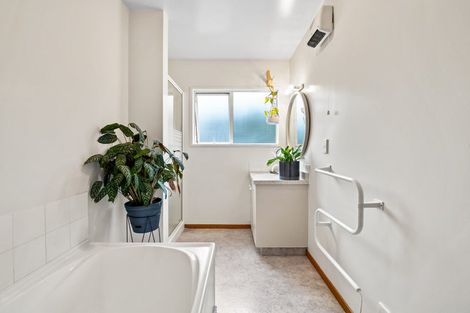 Photo of property in 42 Fulton Road, Glenleith, Dunedin, 9010
