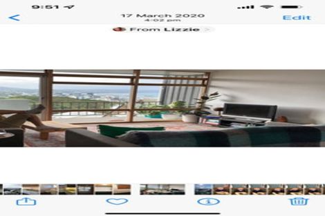 Photo of property in 145 Ohiro Road, Brooklyn, Wellington, 6021