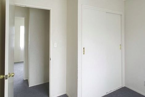 Photo of property in 83 Pooks Road, Ranui, Auckland, 0612