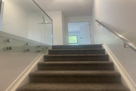 Photo of property in 6c Aralia Road, Sunnynook, Auckland, 0620