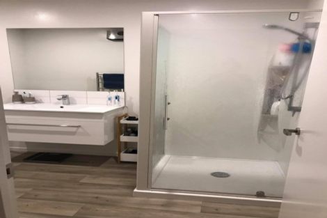 Photo of property in 8 George Square West, Wigram, Christchurch, 8025