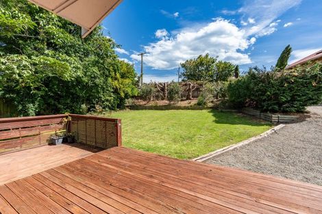 Photo of property in 5 Holyhead Street, Outram, 9019