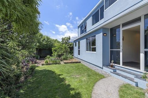Photo of property in 531 Waimea Road, Annesbrook, Nelson, 7011