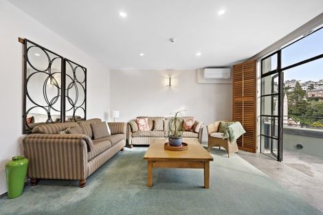 Photo of property in Dominion Building, 31/80u Victoria Street, Wellington Central, Wellington, 6011