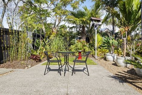Photo of property in 1/7 Pinero Place, Bucklands Beach, Auckland, 2014