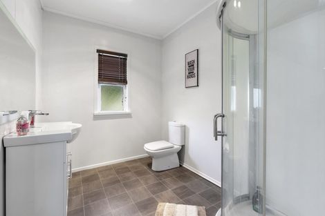 Photo of property in 30 Moores Valley Road, Wainuiomata, Lower Hutt, 5014