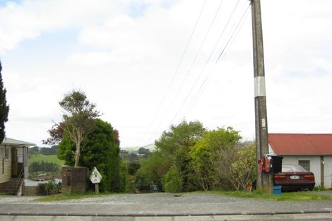 Photo of property in 21 Davies Road, Wellsford, 0900
