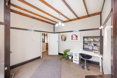 Photo of property in 138 West Street, Feilding, 4702