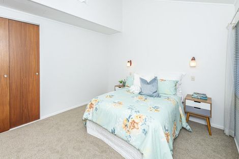 Photo of property in 48b Ingestre Street, Whanganui, 4500