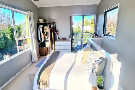 Photo of property in 90 King Street, Taradale, Napier, 4112