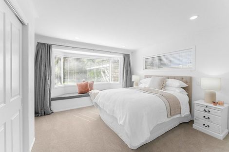 Photo of property in 10f Tupare Place, Highlands Park, New Plymouth, 4312