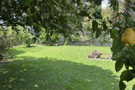 Photo of property in 22a Graham Street, Levin, 5510