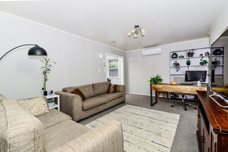 Photo of property in 293 Bankwood Road, Chartwell, Hamilton, 3210