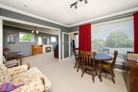 Photo of property in 33 Sheffield Street, Awapuni, Palmerston North, 4412