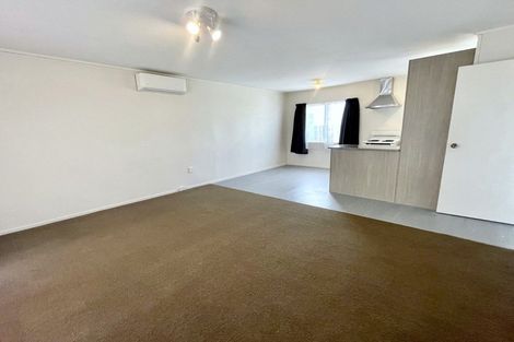 Photo of property in 1/6a Druces Road, Wiri, Auckland, 2104