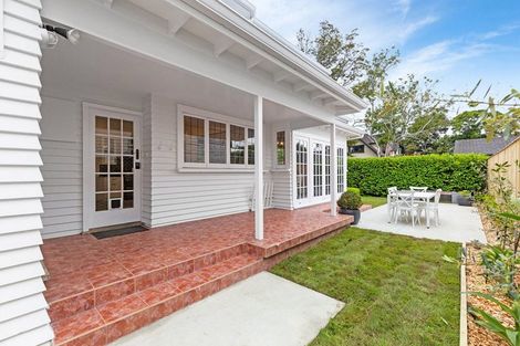 Photo of property in 83 North Street, Palmerston North, 4410