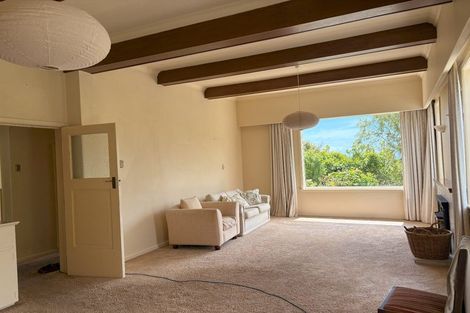 Photo of property in 46 Cleveland Terrace, Nelson, 7010