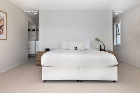 Photo of property in 24 Spencer Place, Springlands, 7201