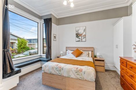 Photo of property in 8 Josephine Street, Caversham, Dunedin, 9012