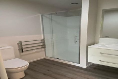 Photo of property in 3/167 Cranford Street, St Albans, Christchurch, 8014