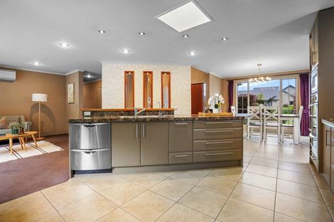 Photo of property in 13 Langdale Court, Huntington, Hamilton, 3210