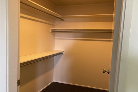 Photo of property in 26 Finchley Place, Hamilton East, Hamilton, 3216