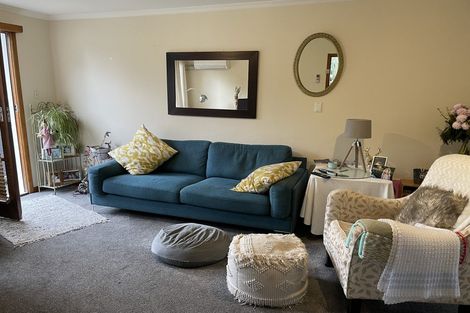 Photo of property in 2/23 Donald Place, St Albans, Christchurch, 8014