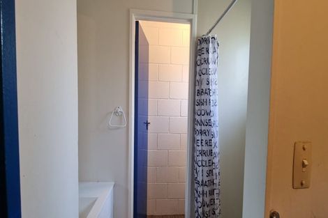 Photo of property in 84unit Ranolf Street, Victoria, Rotorua, 3010