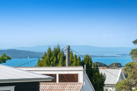 Photo of property in 361d Beach Road, Campbells Bay, Auckland, 0630