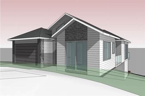 Photo of property in 25 Princes Street, Riverhead, 0820