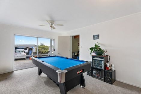 Photo of property in 7 Arcadia Crescent, Bayview, Auckland, 0629