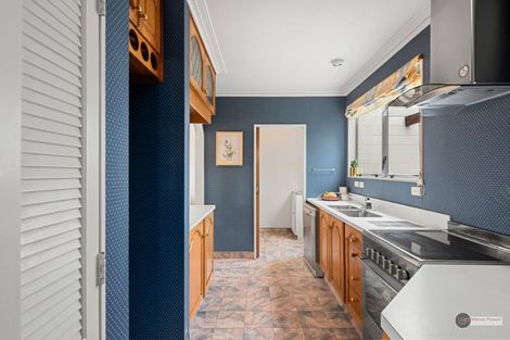 Photo of property in 793f3- Fergusson Drive, Elderslea, Upper Hutt, 5018
