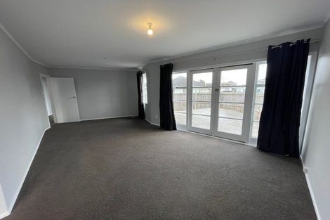 Photo of property in 12 Jenkins Place, Manurewa East, Auckland, 2102