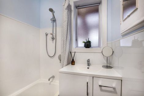 Photo of property in 29 Montgomery Avenue, Pukekohe, 2120