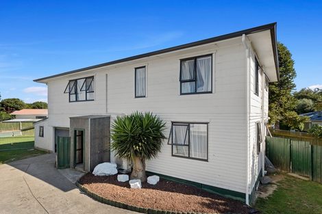 Photo of property in 37 Paul Street, Whakatane, 3120