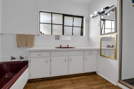 Photo of property in 1 Landscape Drive, Ngongotaha, Rotorua, 3010