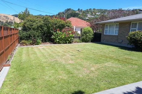 Photo of property in 16 Lascelles Street, Saint Martins, Christchurch, 8022