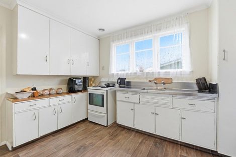 Photo of property in 38 Hakeke Street, Whanganui East, Whanganui, 4500