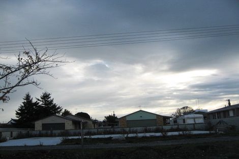 Photo of property in 38b Lanark Street, Balclutha, 9230