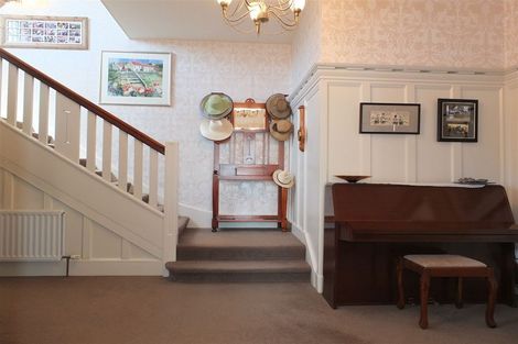 Photo of property in 88 Wai-iti Road, Highfield, Timaru, 7910