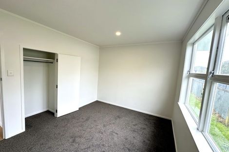 Photo of property in 106 Cargill Street, Papakura, 2110