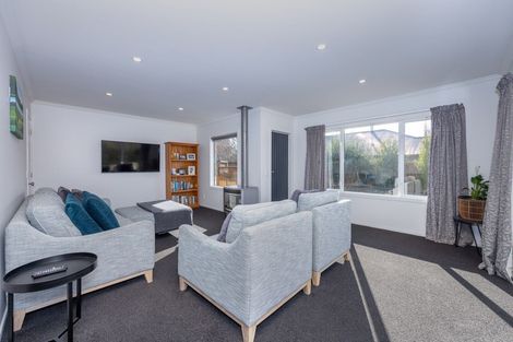 Photo of property in 3 Hillview Place, Wanaka, 9305