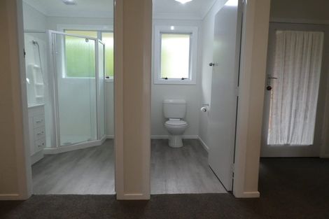 Photo of property in 149 Regan Street, Stratford, 4332