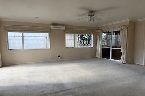 Photo of property in 737a Cameron Road, Tauranga South, Tauranga, 3112