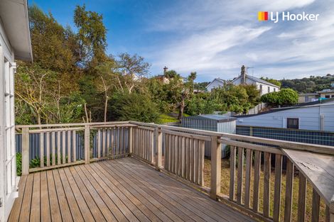 Photo of property in 14 Peter Street, Caversham, Dunedin, 9012